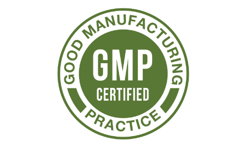 Pronail Complex GMP Certified