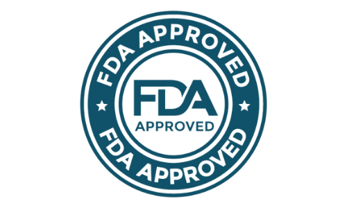 Pronail Complex FDA Approved